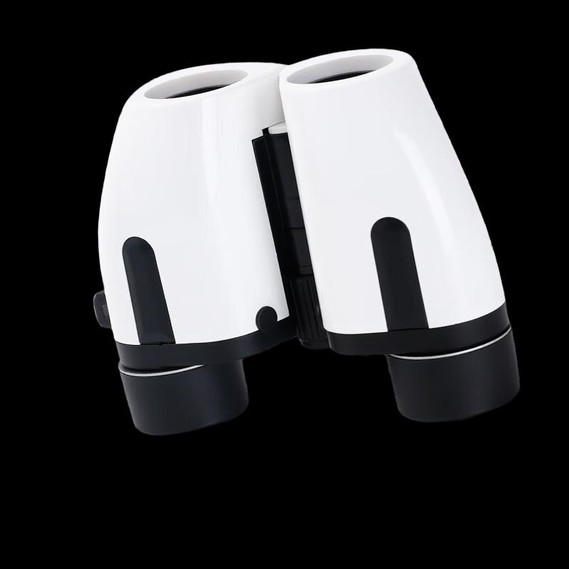 

WEZHO 10x22 Mini Portable Binoculars