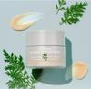 MISSHA Pure Artemisia Soothing Cream 50ml