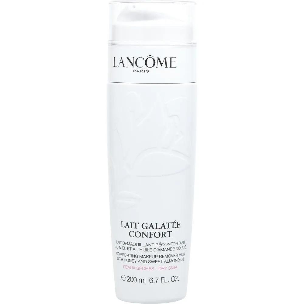 

Lancôme Galate Confort Cleansing Milk 200ml
