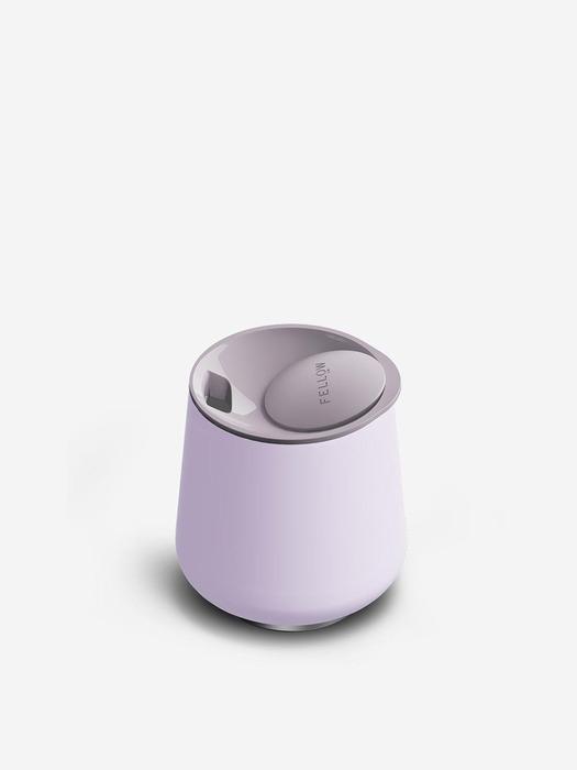 FELLOW Ruby Wine Tumbler 12oz