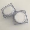 TEFRA-PRO Disposable Nylon 66 Microporous Filter Membrane