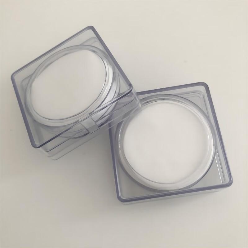 TEFRA-PRO Disposable Nylon 66 Microporous Filter Membrane