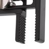 Universal Camera Cable Clamp 1/4inch Fitting clip Mounting Lightweight Easily Install , HDMI