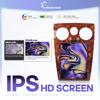 12.1Inch For Bentley Flying Spur/Continental 2005-2012 Android12 MediaCarPlayer GPS Navigation 8Core 8+256G CarPlay 4G 360Camera
