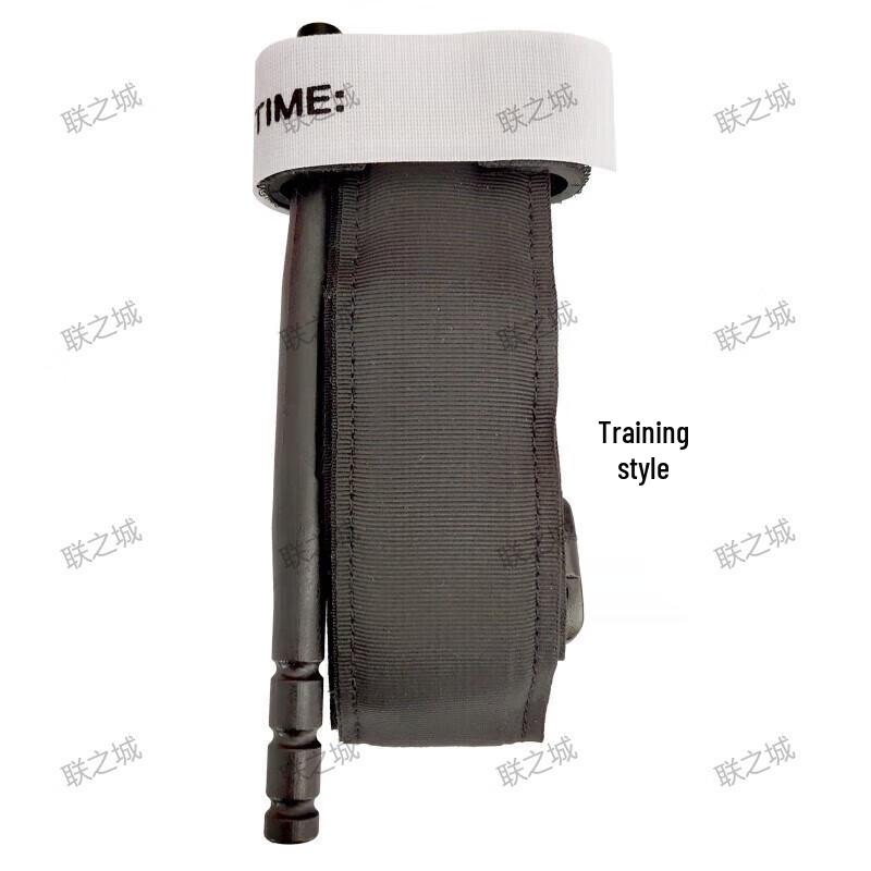 Lianzhicheng Red Rotary Training Tourniquet