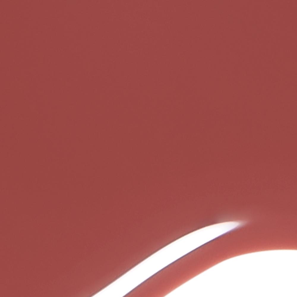 

Portre Nail Nouveau Juice 20 COLOR Sherry