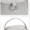 Women's Shoulder Messenger Bag Mobile Phone Bag