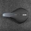 Bicycle Saddle Mimic Triathlon Tt Road Mountain Bike Saddle For Men Women Wide Comfort Racing Seat Outdoors Cycling Cushion