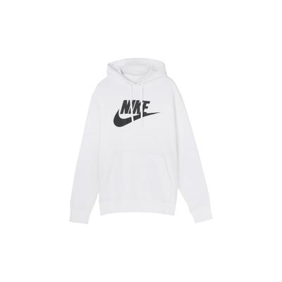 Ropa de abrigo – Sudaderas y suéteres