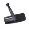 MV7 USB Dynamic Microphone for Professional Broadcasting, Mobile Streaming & Voiceovers