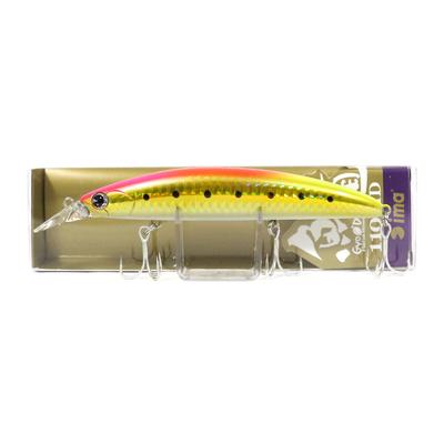 Ima Gyodo 110 MD Sinking Lure 112 (5117)