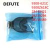 9308-621C 9308Z618C 28440421 28239294 28538389 9308-Z621C  621 Automotive Diesel Engines Control Valve