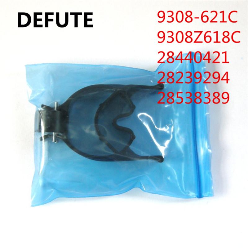 9308-621C 9308Z618C 28440421 28239294 28538389 9308-Z621C  621 Automotive Diesel Engines Control Valve