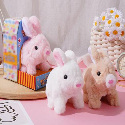 Bambole e peluche – Animali di pezza e di peluche