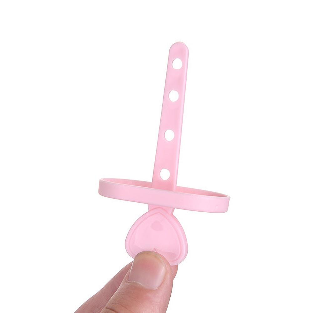 Home 6/8 Hohlraum, rund, rechteckig, zum Einfrieren, für den Sommer, DIY-Eismaschine