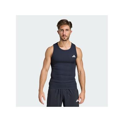 Tops – Camiseta