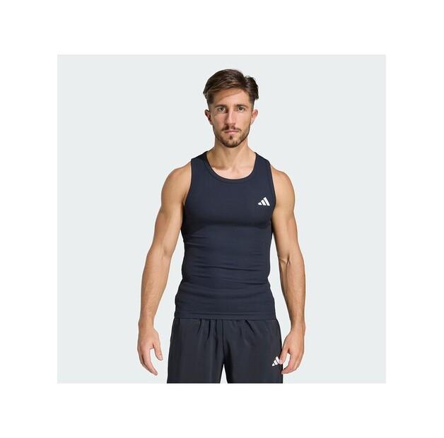 Майка adidas POWER ESSENTIALS WORKOUT EU XS