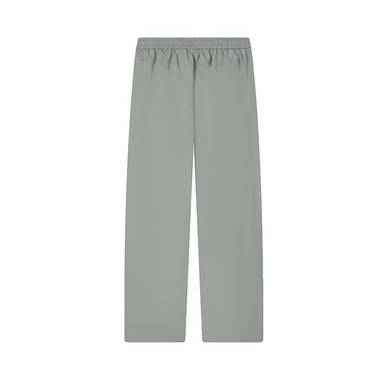 New FILA ORIGINALE Casual Pants Women's F11W429801FTQ