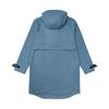 Jordan Solid Color Hooded Windbreaker Jacket Men Jackets Blue DV7692-427