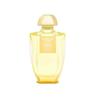 Eau De Parfum Creed Acqua Originale Citrus Bigarade