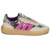 Barreda Decode Sneakers