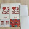 [USED] NiziU Maya kcon2022 2023