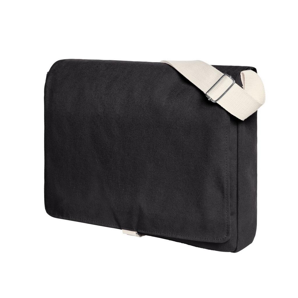 Halfar Like Shoulder Bag