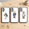 Telefon kapları – Smartphone Bumper Kılıflar