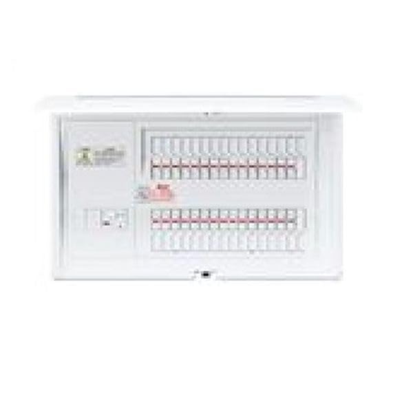 

Panasonic Standard Type No Limiter Space 75A BQR87162 16+2