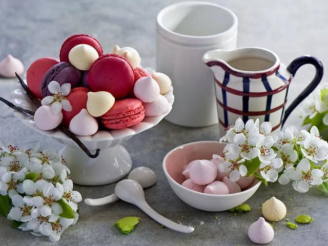 5D Diamond Painting Cup Full Square Round Mosaic Rhinestone Cross Stitch DIY Diamond Embroidery Coffee Wall Art