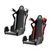 Car Air Vent Phone Mount Universal Shockproof GPS Clip Smartphone Stand Emblem For VW B6 B7 B5 Golf Polo Tiguan Passat EOS