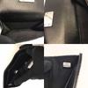Used CHANELTri-fold wallet Women