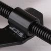 Shock Absorber Spring Compressor Tool Set, Claw Hook For Car Repair And Roll Removal, Manual, Special