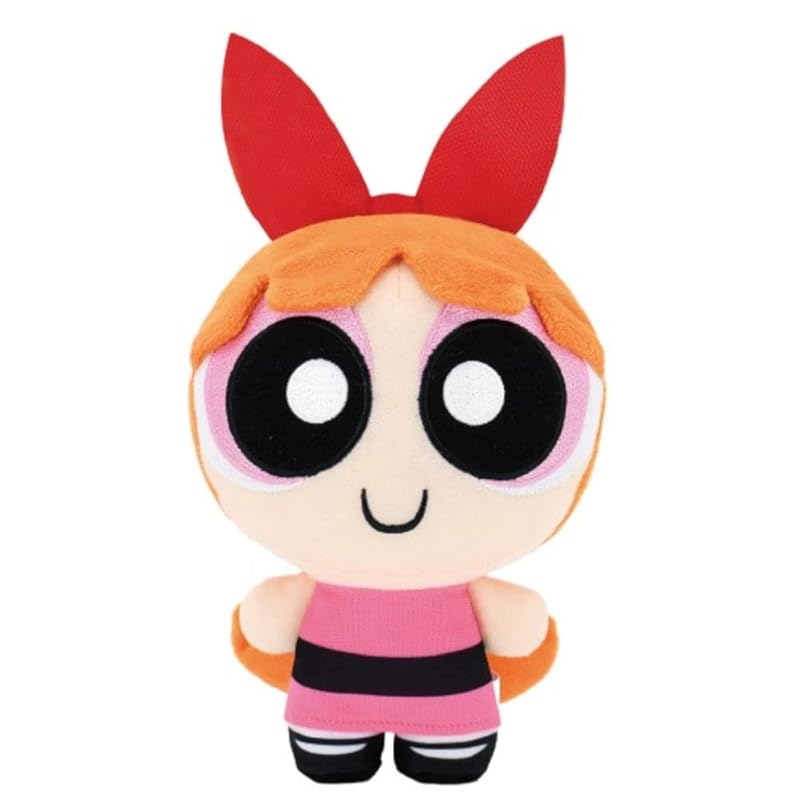 

powerpuff girls blossom Purinu Itcchi