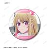 [Oshi no Ko] [Oshi no Ko] Trading Scene Pins Vol.2 Box of 10