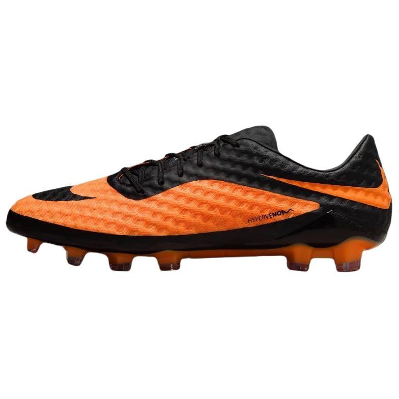 Nike Hypervenom Phantom 1 FG `Black