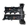 Valve Cover for Ford EcoSport/Focus/Fiesta 1.0 (CM5G-6K271C)
