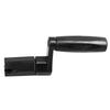 Guitar String Pegs Winder Multi Functional Ergonomic Quick String Changing Tool Guitar Accessory