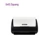 UNIS Q330 Sheet-fed Document Scanner CN Plug (adapter Included)