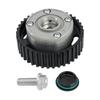 Camshaft Dephaser Pulley 7701478459 for Renault Clio Megane Mk3 2.0