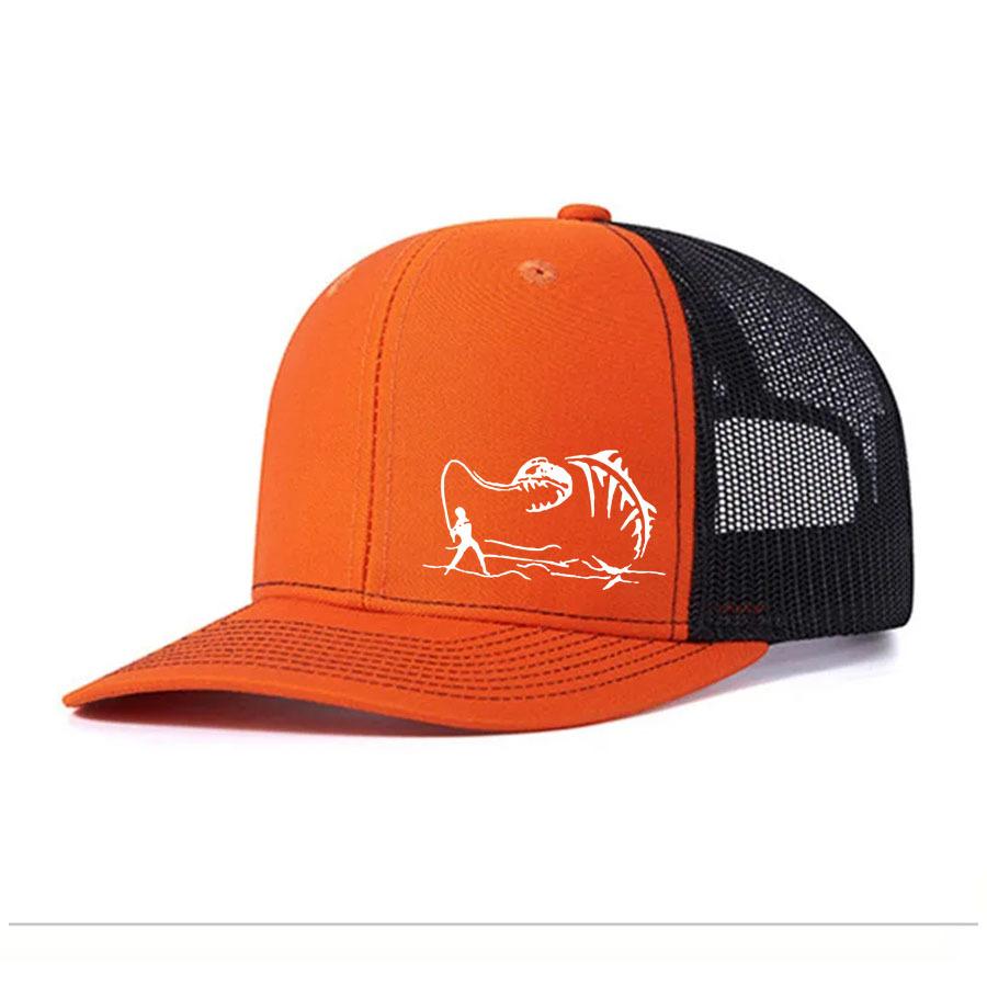 Fashion Cotton Canada Baseball Cap Flag of Canada Hat Snapback Adjuatable Unisexs Baseball Caps Gorras