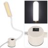 Energy-Saving LED Sewing Machine Light Adjustable Flexible USB Sewing Machine Light Household