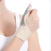 Thumb Wrist Protector For Arthritis Carpal Tunnel Thumb Wrist Support Tendon Sheath Compression Wrist Gym Hand Brace Tendonitis