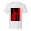 Wendy Fiore 12 Celebs Dark Fashion T Shirt