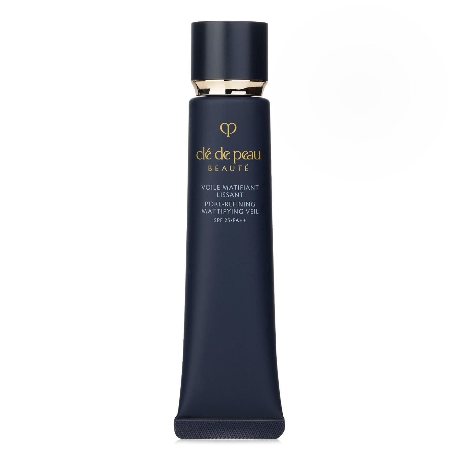 

Pore Refining Mattifying Veil SPF 25 38ml/1.4oz