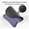 Girls High-Value Home Notebook Office Wrist Guard Keyboard Support Small Hand Pillow