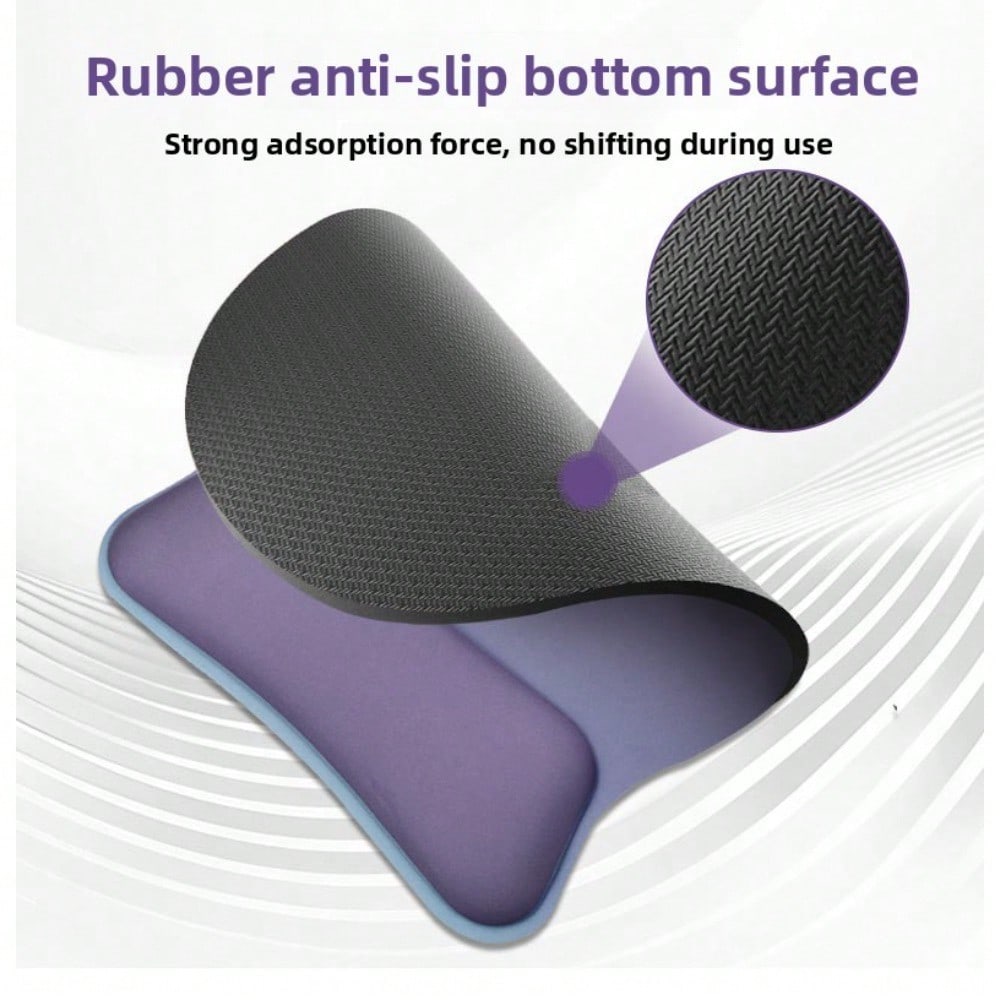 Girls High-Value Home Notebook Office Wrist Guard Keyboard Support Small Hand Pillow