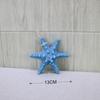 Middellandse Zee Zeester Hanger Muurornament