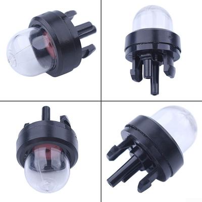 503936601 Primer Bulb For Homelite For Husqvarna 455