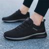Fashion Plush Moccassin Red Shoes Man Men's Boot Models High Man Gym Shoes Sneakers Sports Lofer Tene In Offers Cute New Arrival